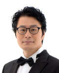 임명환 ETRI 책임연구원